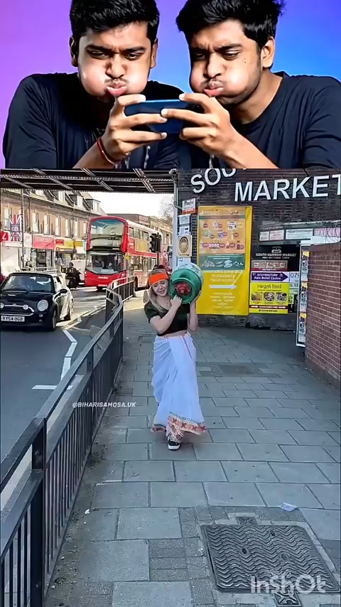 Ram ram bhai 🫂🫂