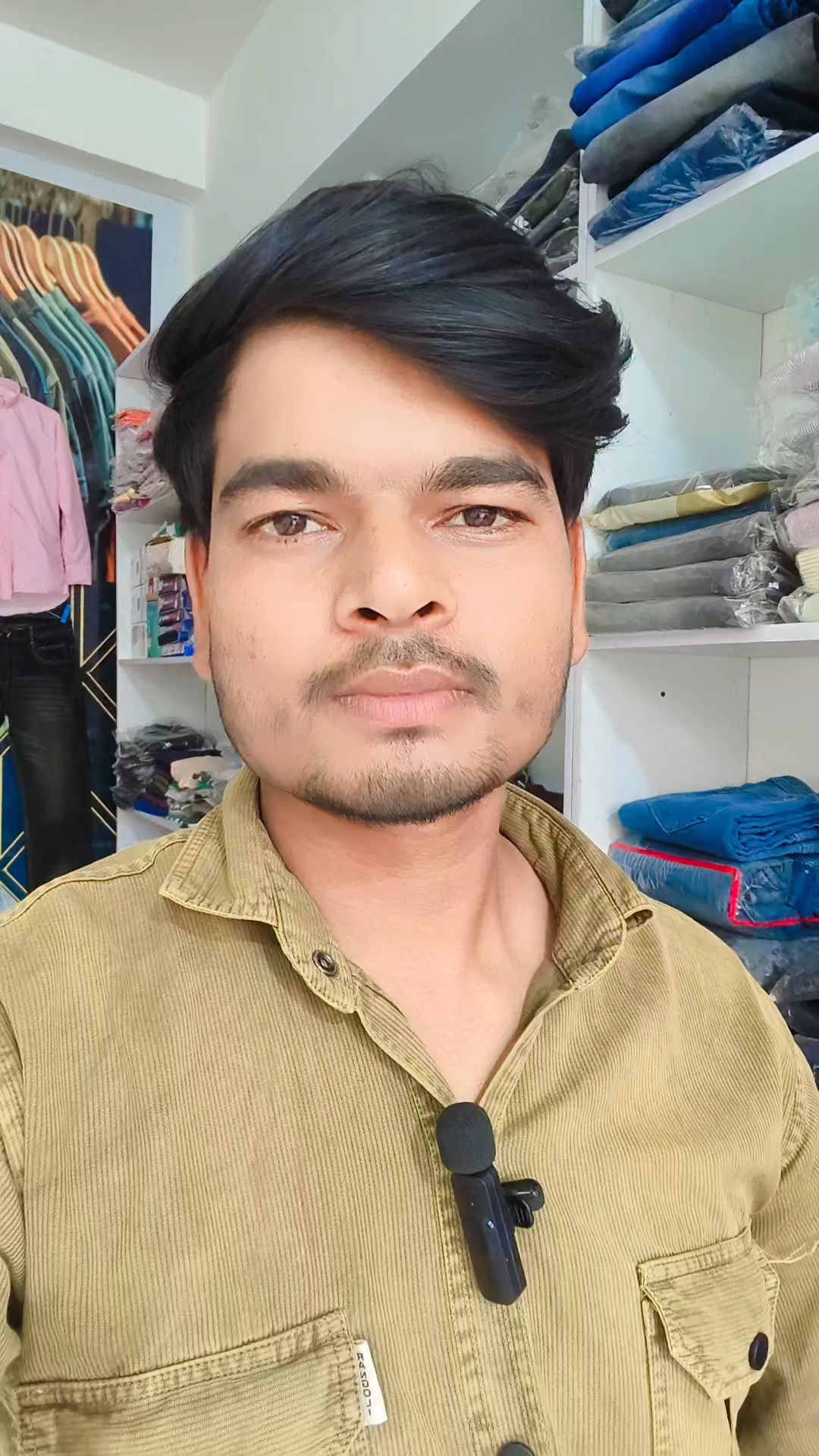 जिंदगी कभी परफेक्ट नहीं होती🫵🤜❌#short#bidio