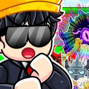 Nexilo plays on Bideo