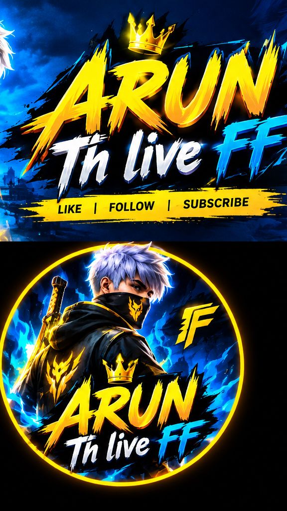 Free fire 🔥#viral#trending