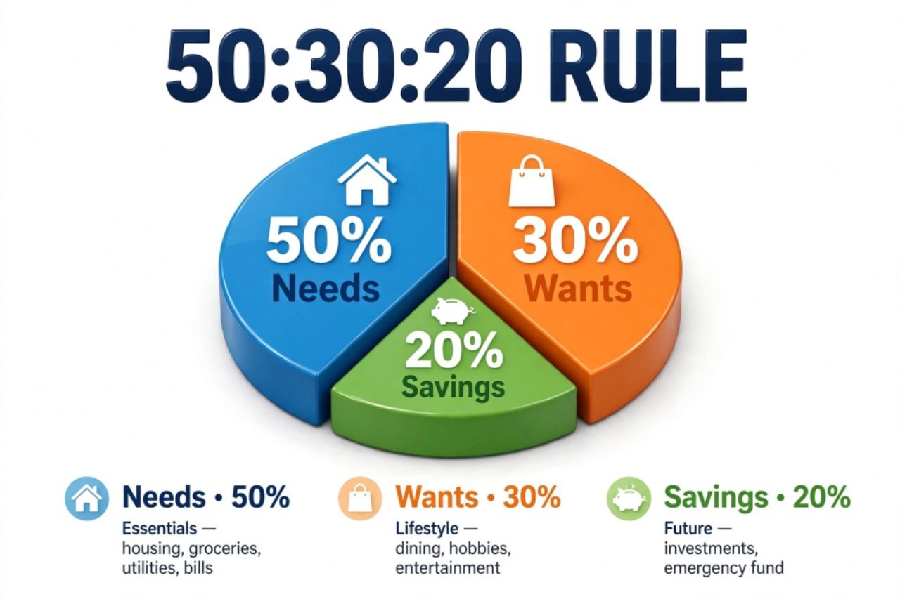 Post by Versatile finance Hub on Bideo