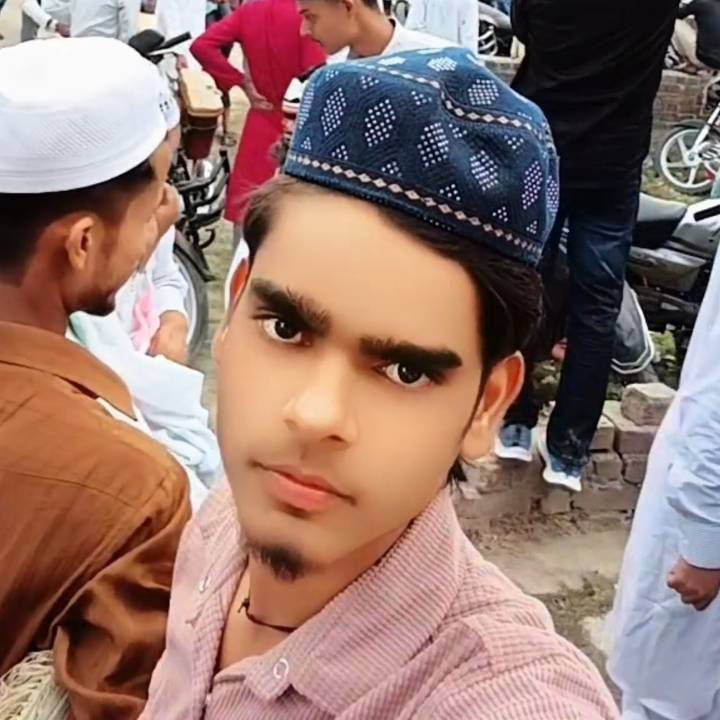 Meri kamyabi yahi hai on Bideo