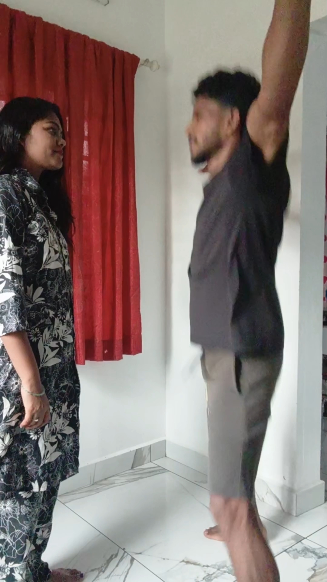 Couplecomedy