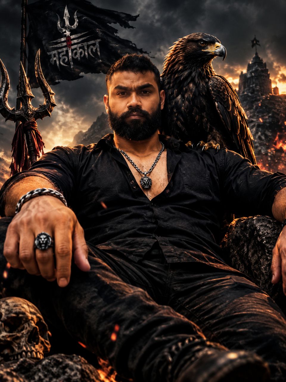 Post by Test king on Bideo
