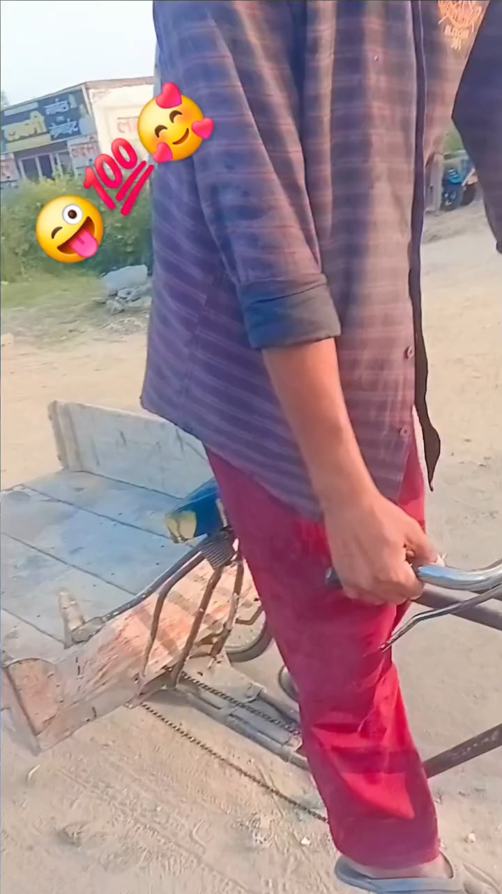 😂😍🥰