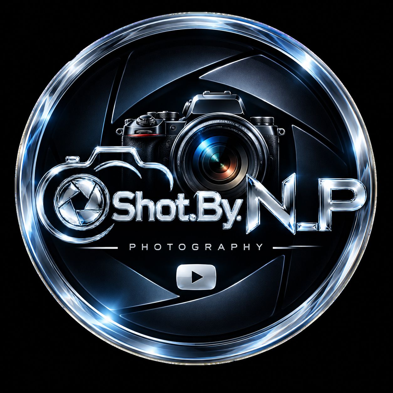Shot.By.N_P on Bideo