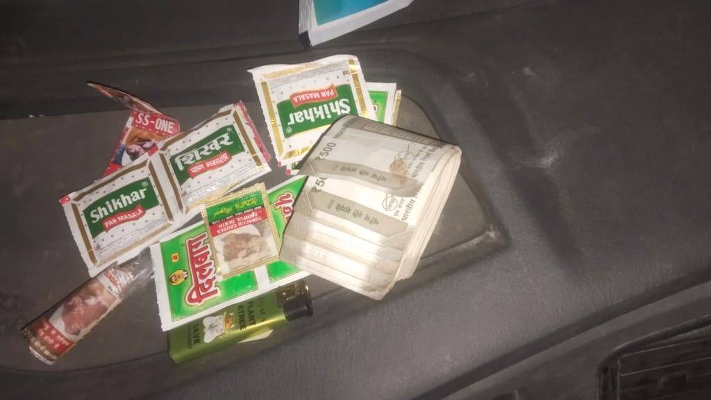 🥰🚬🫂