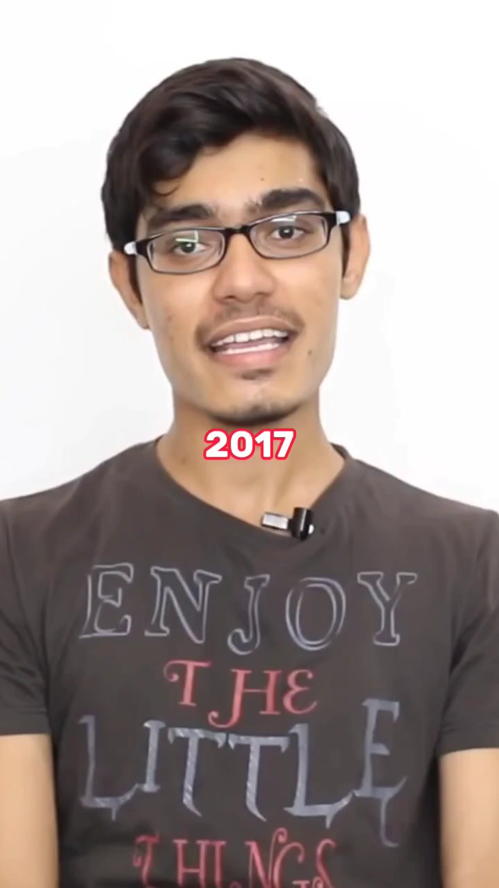 Crazy video