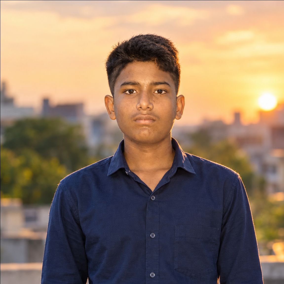 saif12 on Bideo