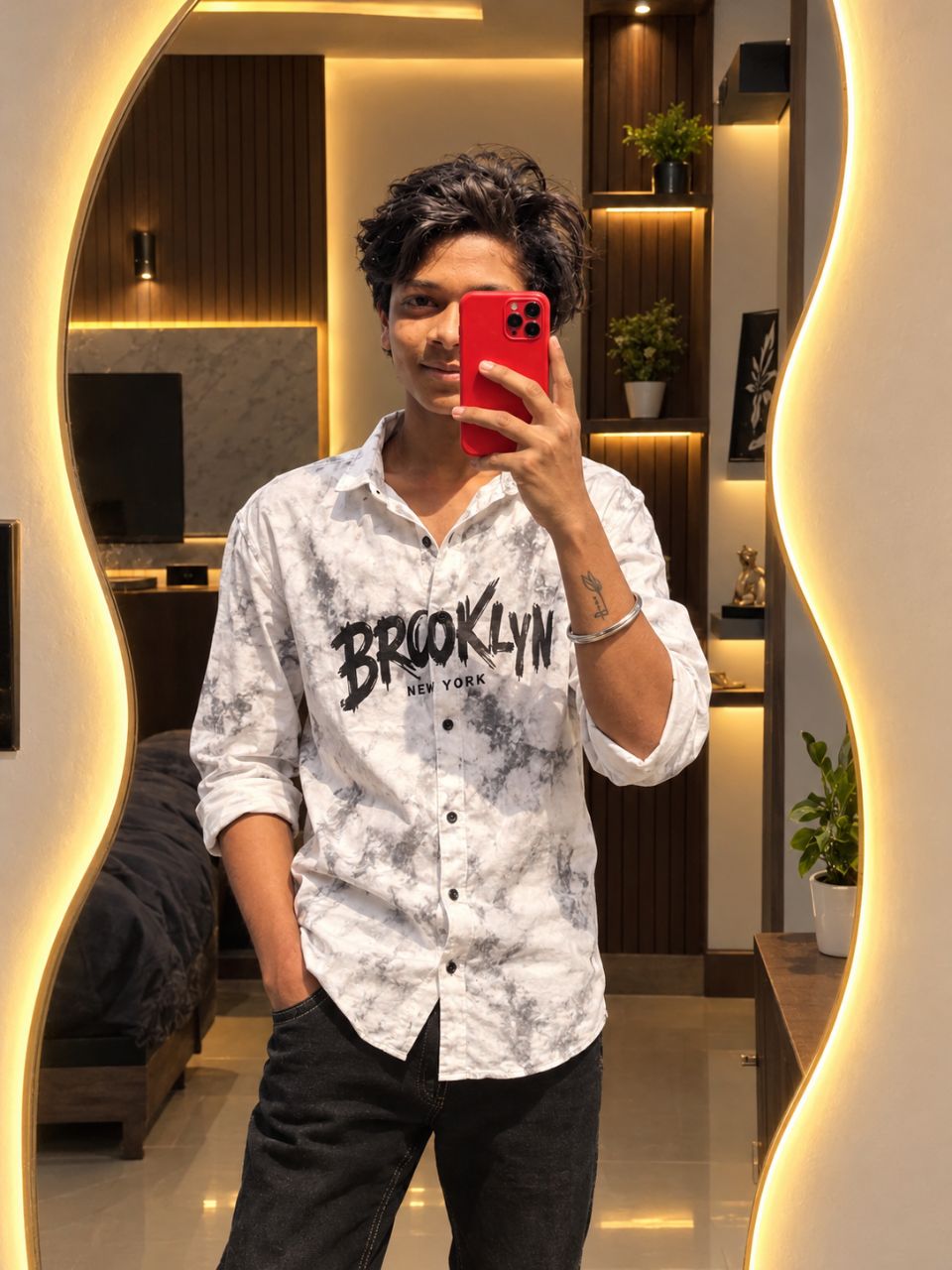 Post by Nirasrajras on Bideo