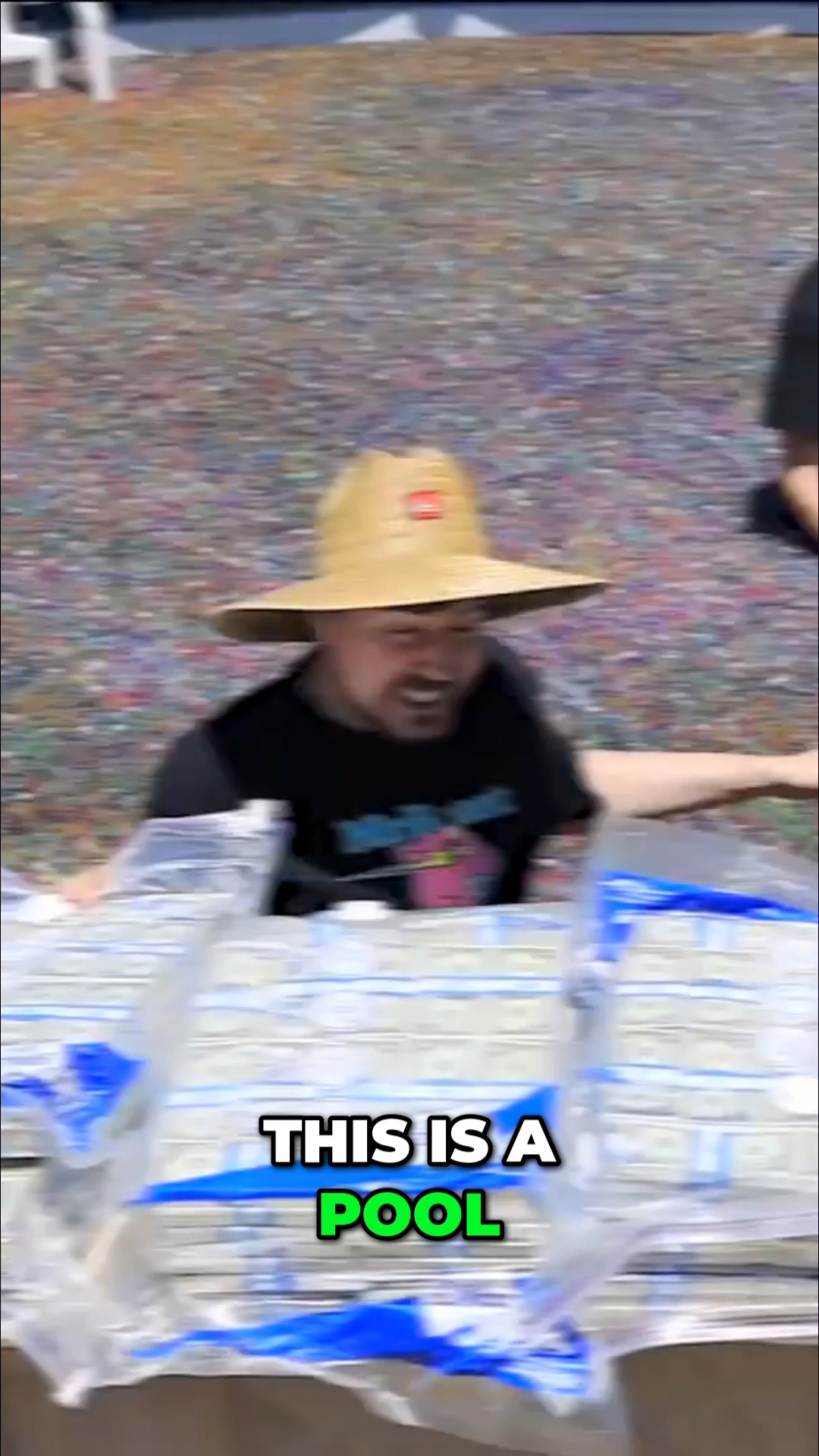 #mrbeast