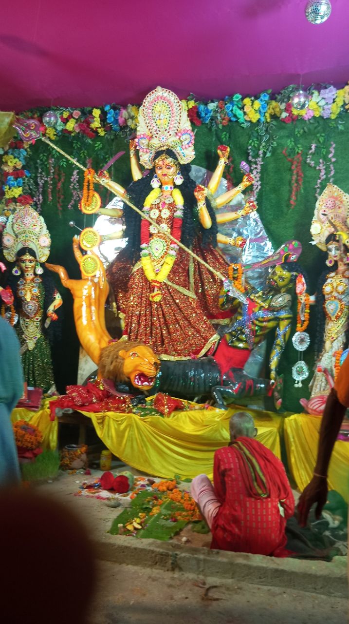 Post by Vivek kumar 1 on Bideo