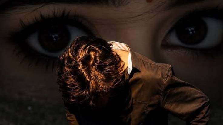 तेरे बिना अधूरा हूँ मैं 💔 | Hindi Sad Song 2026 | Heart Touching Broken Heart Song | Emotional Love