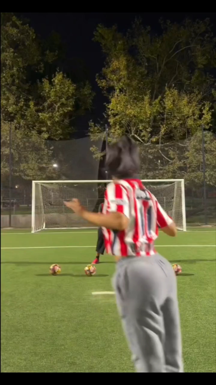 Foot ball😔👌
