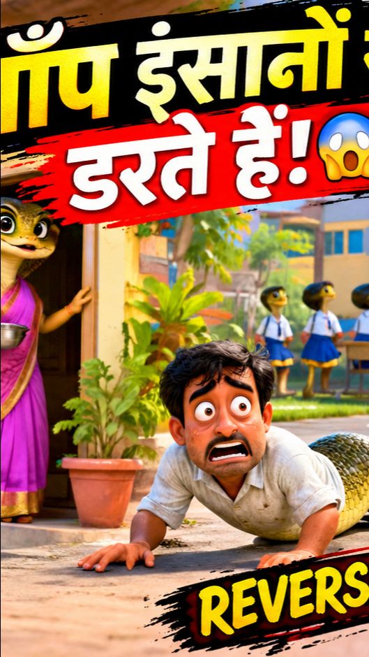 Sammp wala 10 sec ka school ke shorts youtube #youtube