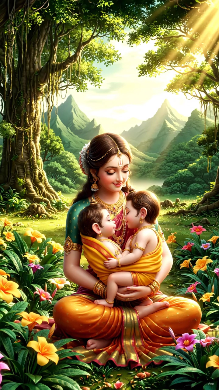 Lord hanuman ji