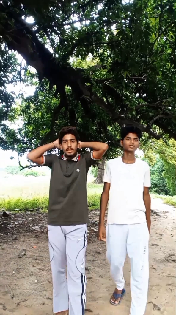Up_wale_star ka comedy video