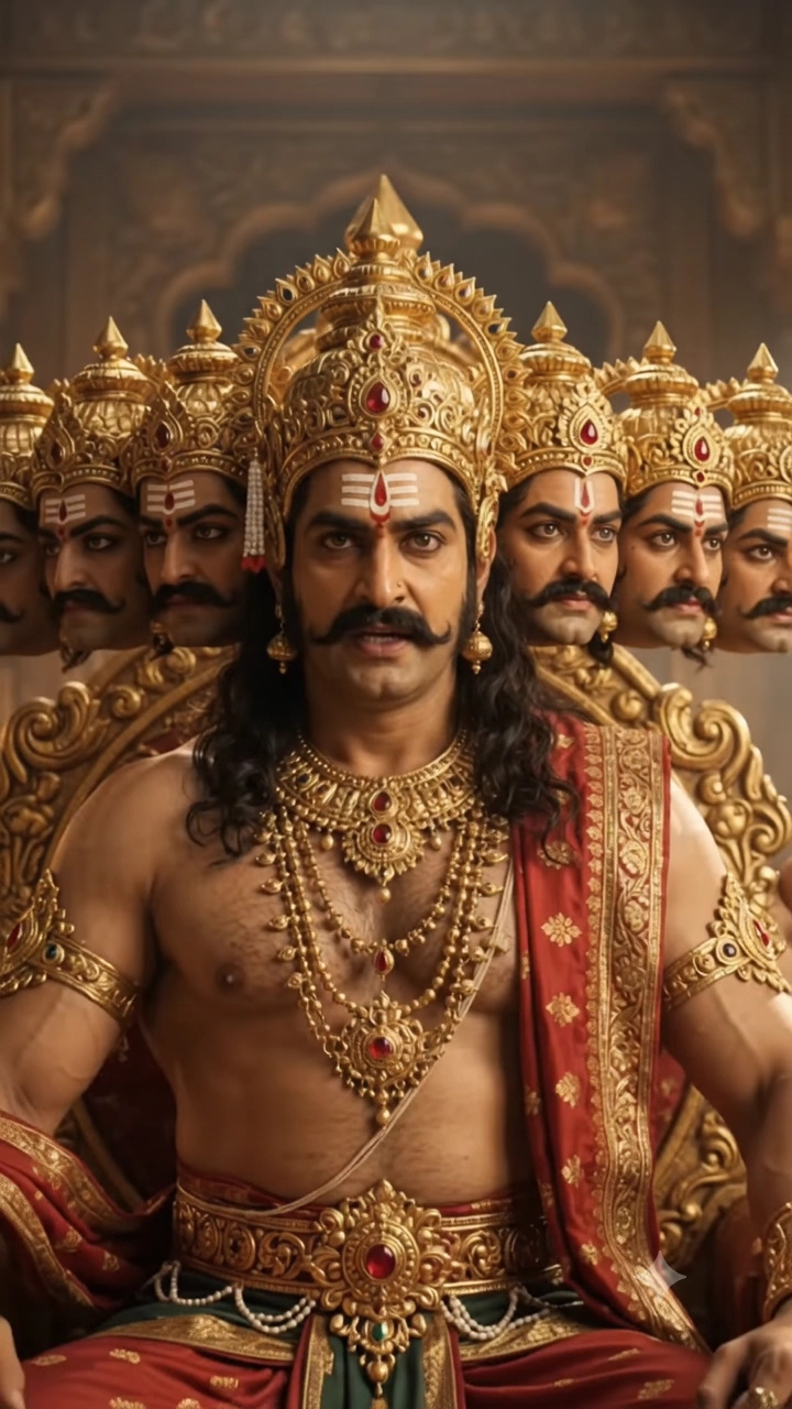 #Happy Dashehra 🚩🚩🥰