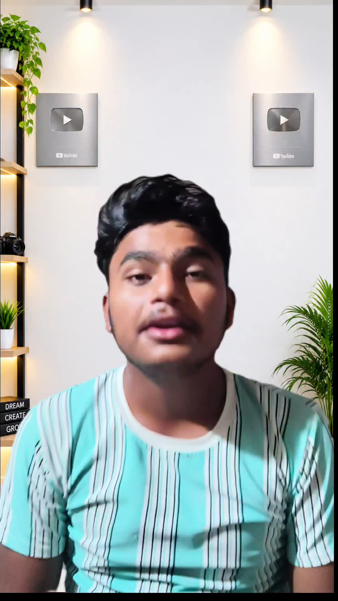 #MiNi FACT POINT Video In Reel 😂