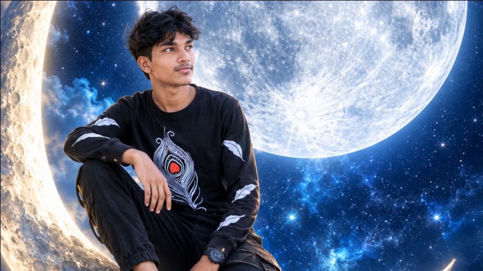 #viral