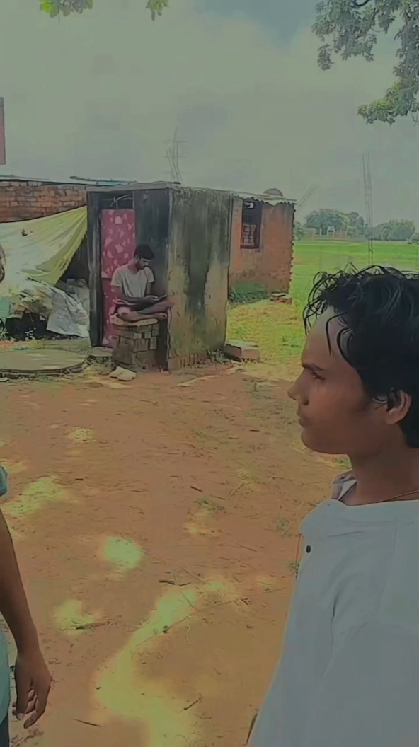 Up_wale_star comedy video #comedy