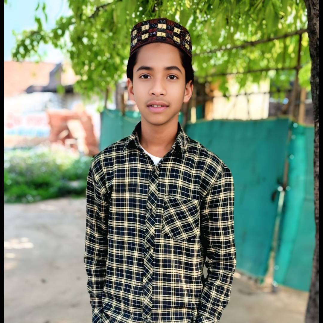 MD MUDASSIR 79670 on Bideo