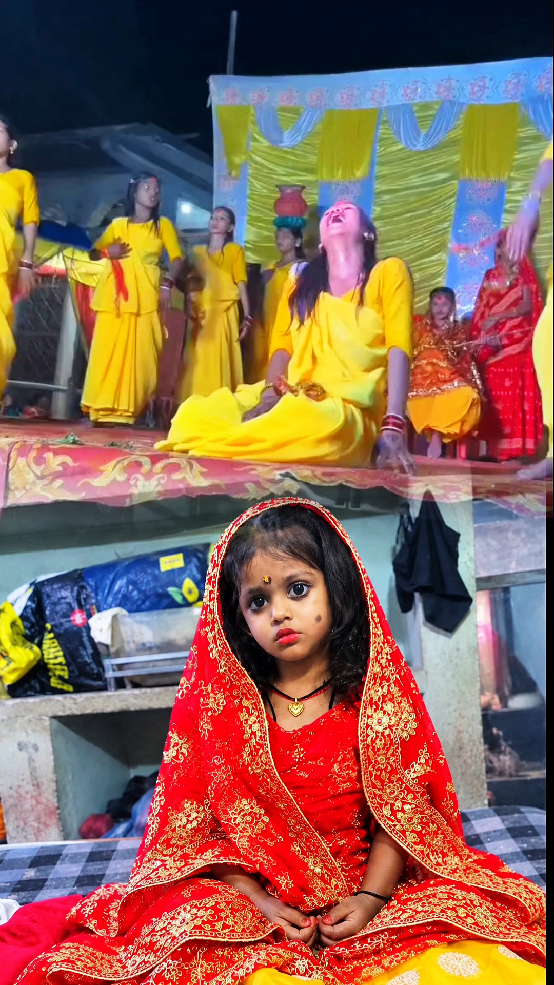 Jai mata di