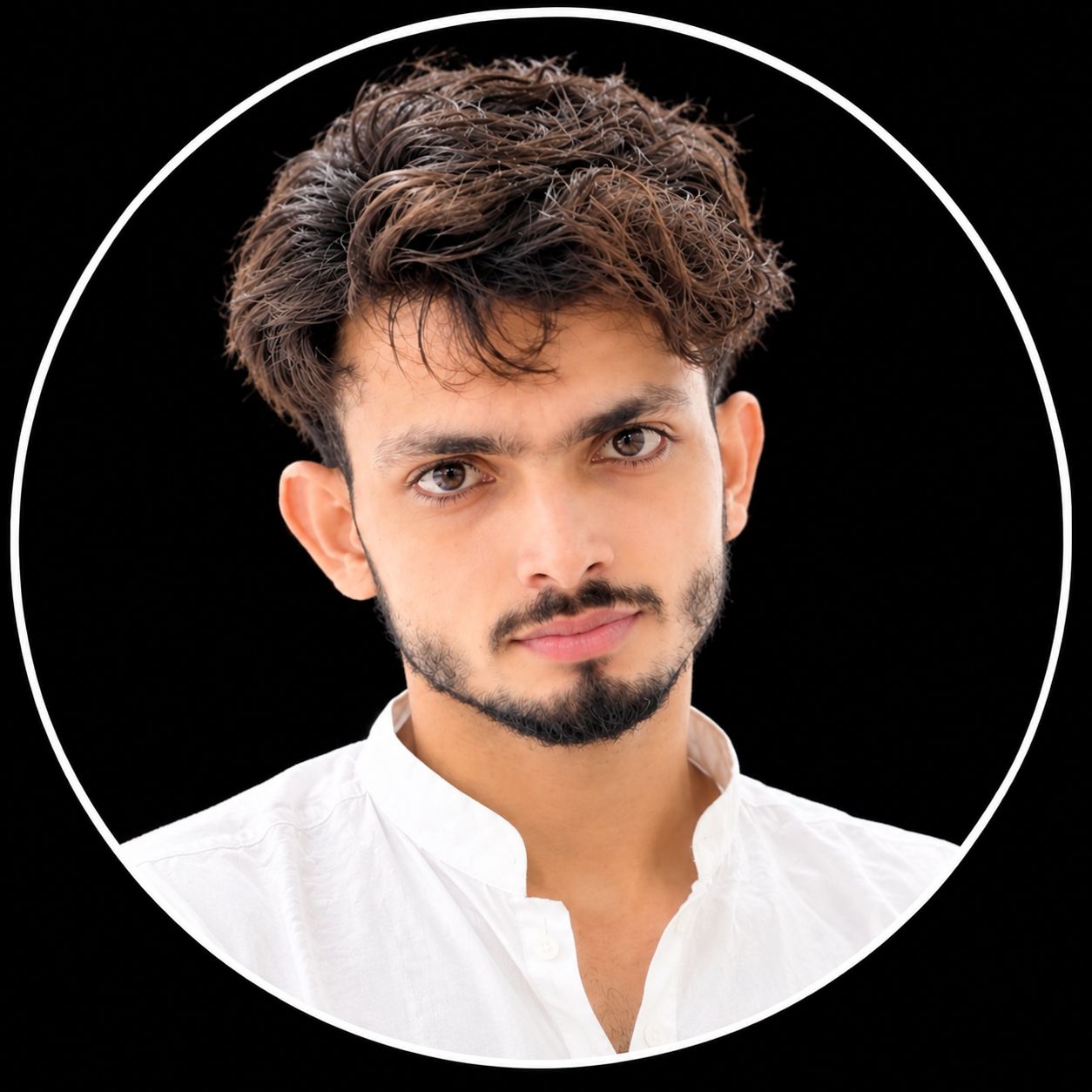 _ravi_tiwari_5226 on Bideo