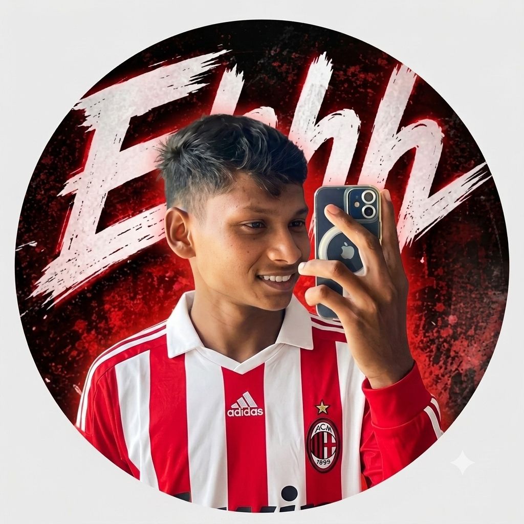 J.tfunny03 on Bideo