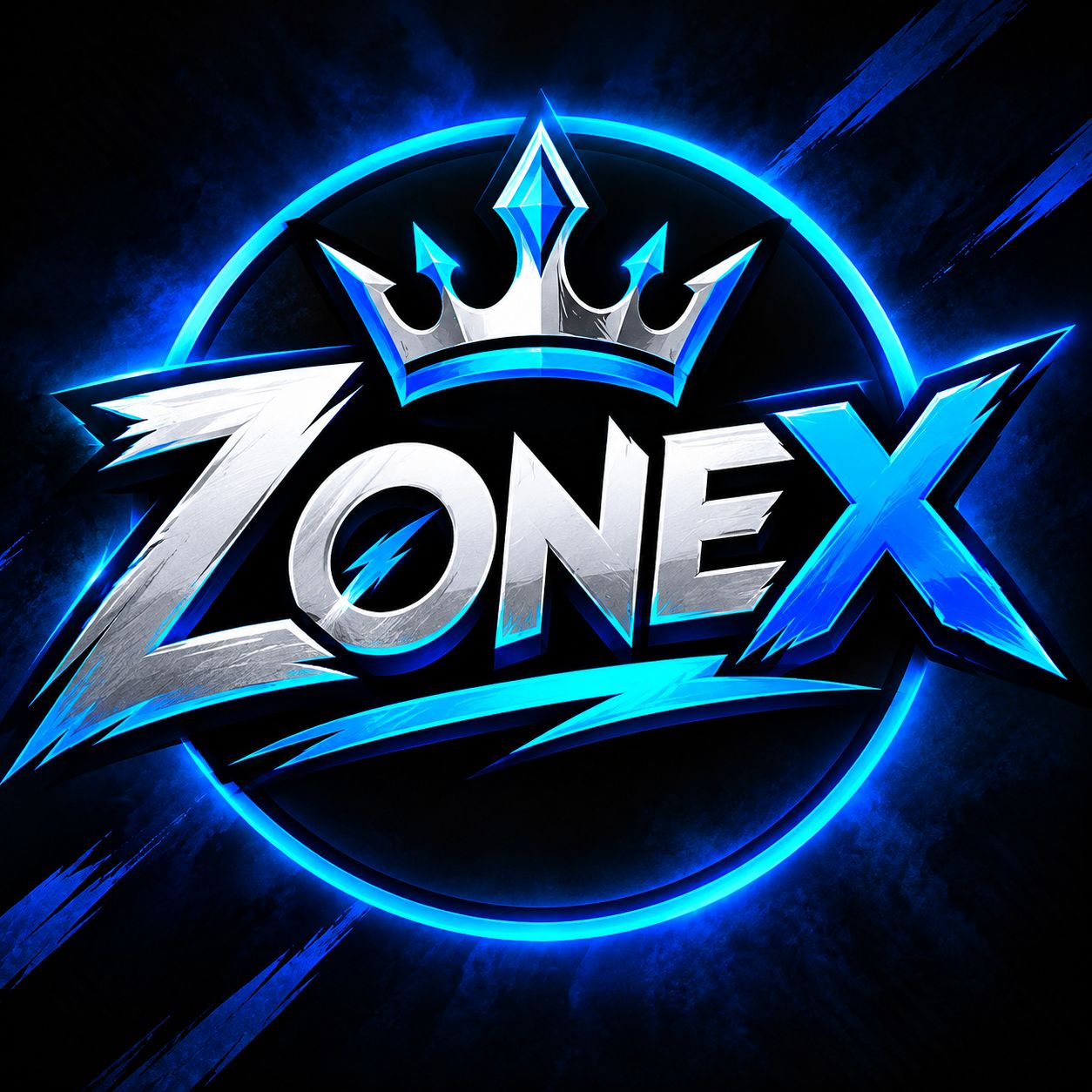 ZONEX on Bideo