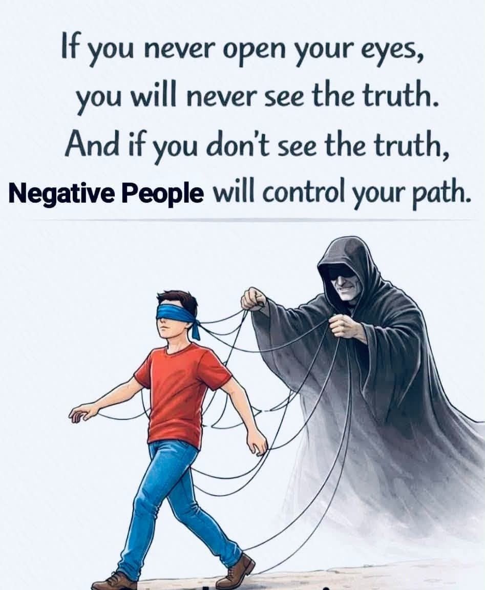 Post by The Sutra of Life on Bideo