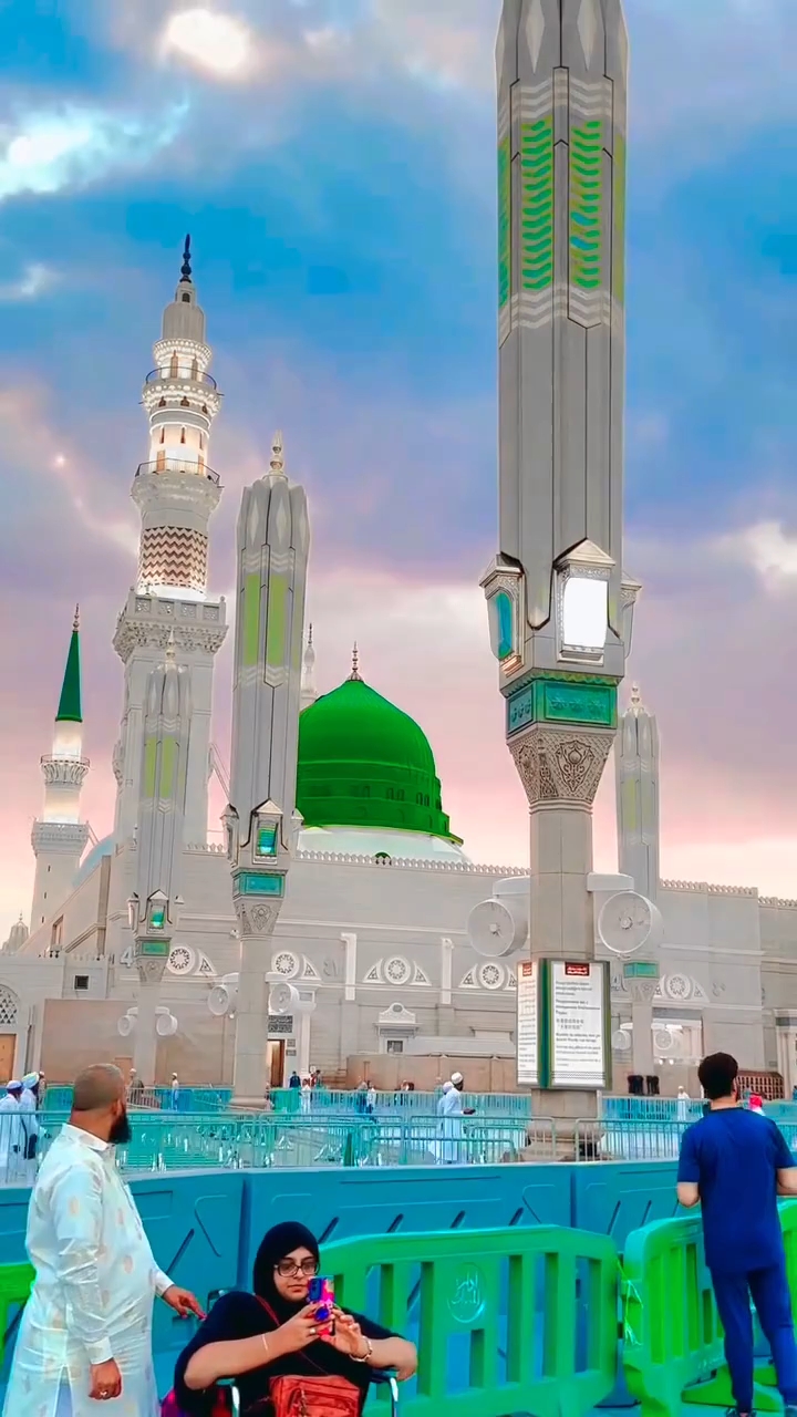 👉 FEEL THIS NAAT SHARIF♥️📉📊💯