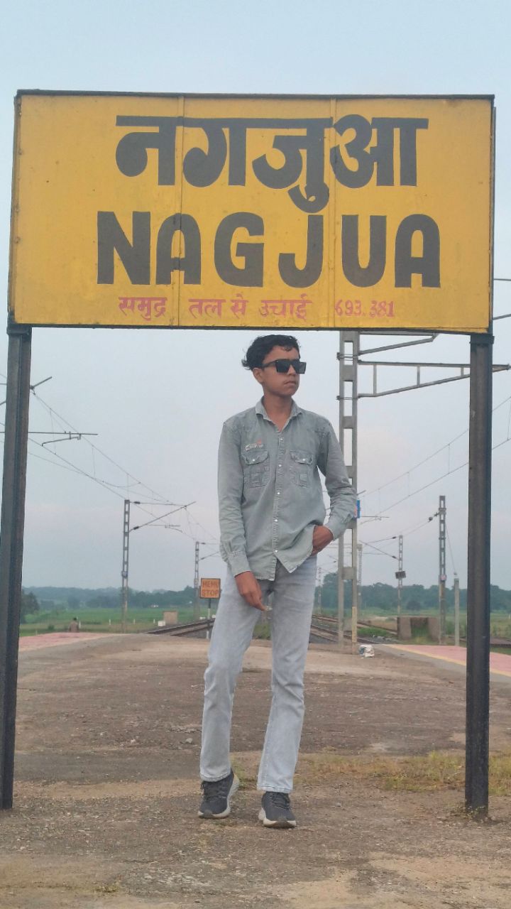 Dilkash