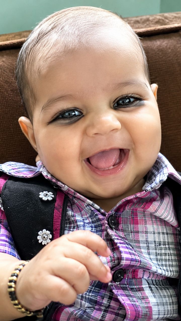 Maa meladi
