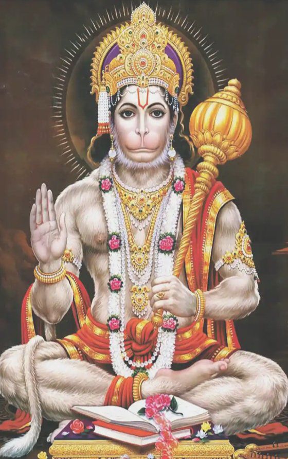 Post by THE _ INDIAN KING on Bideo