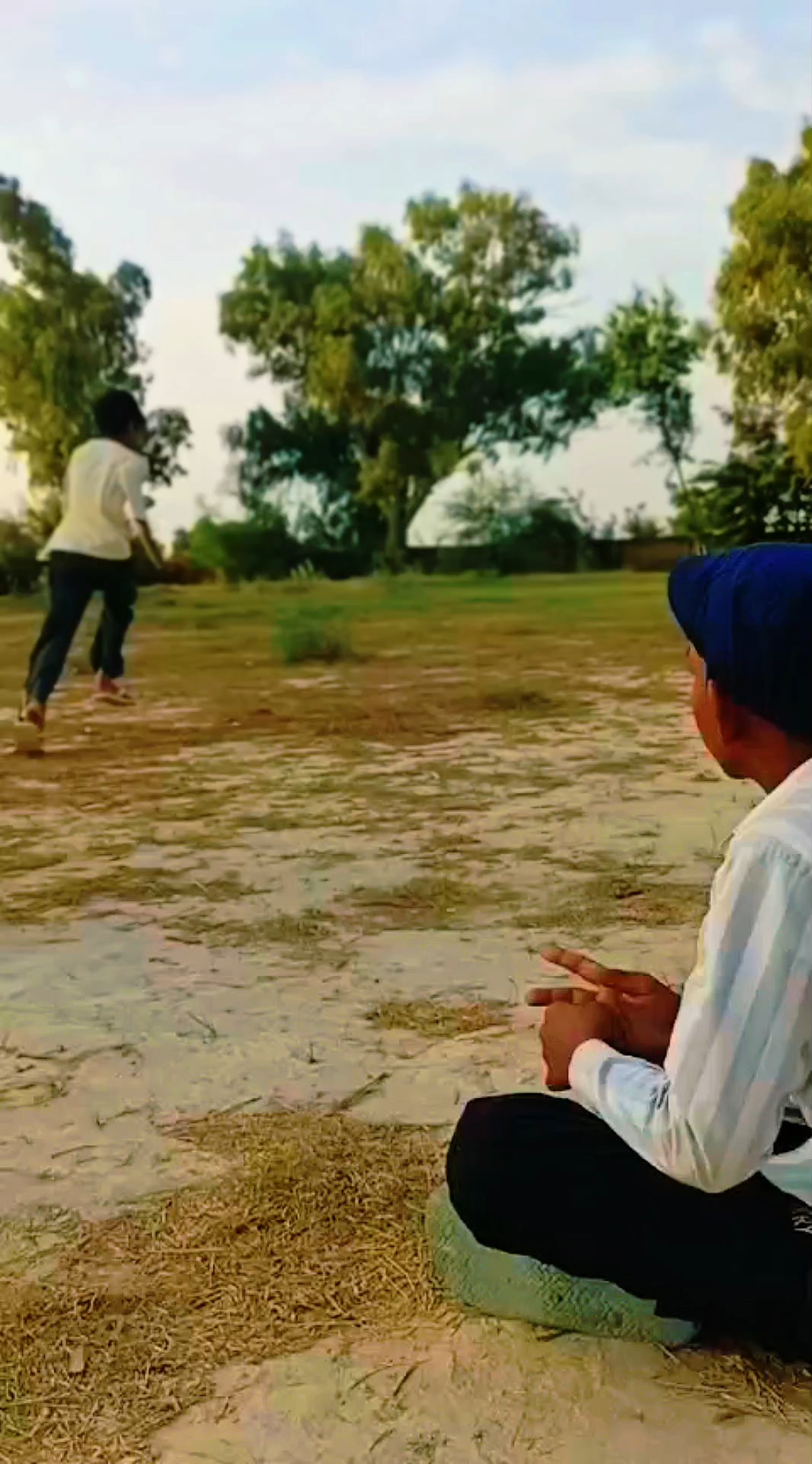 Balveer bachao funny video bacche ki 🤣🤣 #short