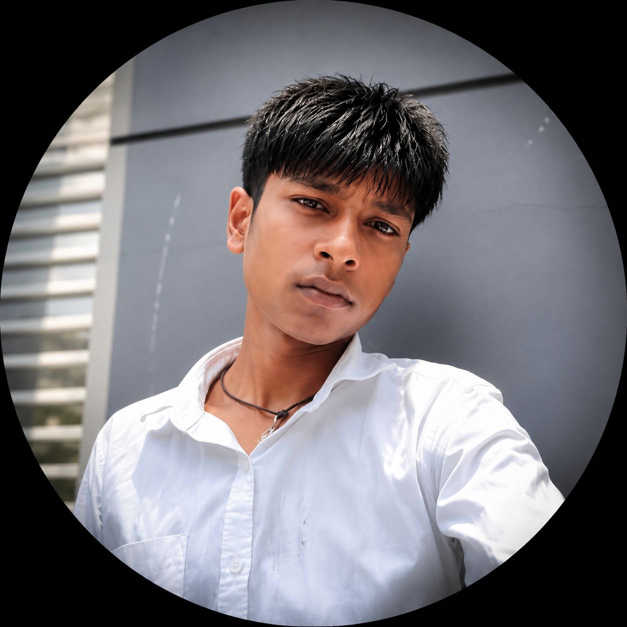 ETG ABHISHEK 18K on Bideo