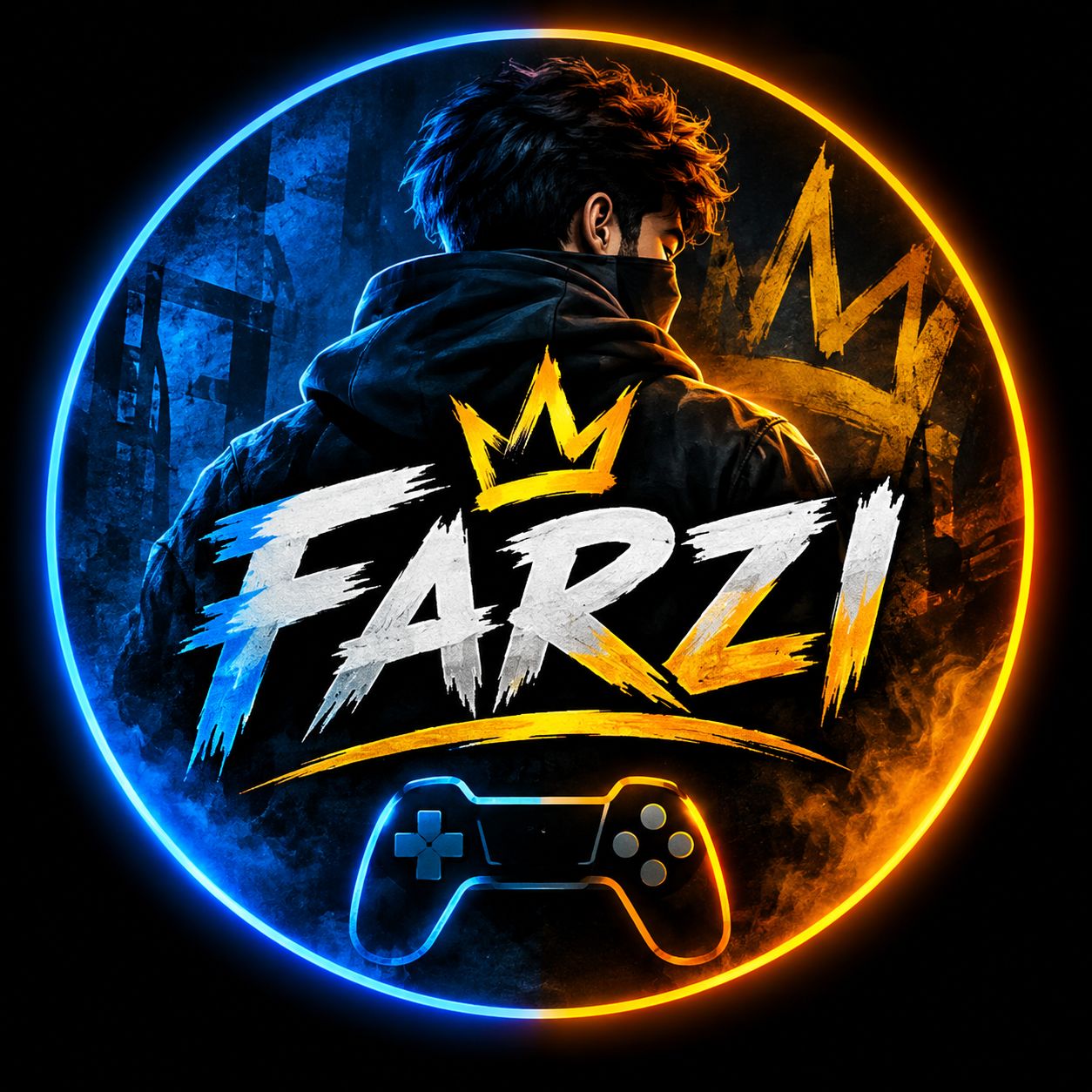 Gaming. Adda on Bideo