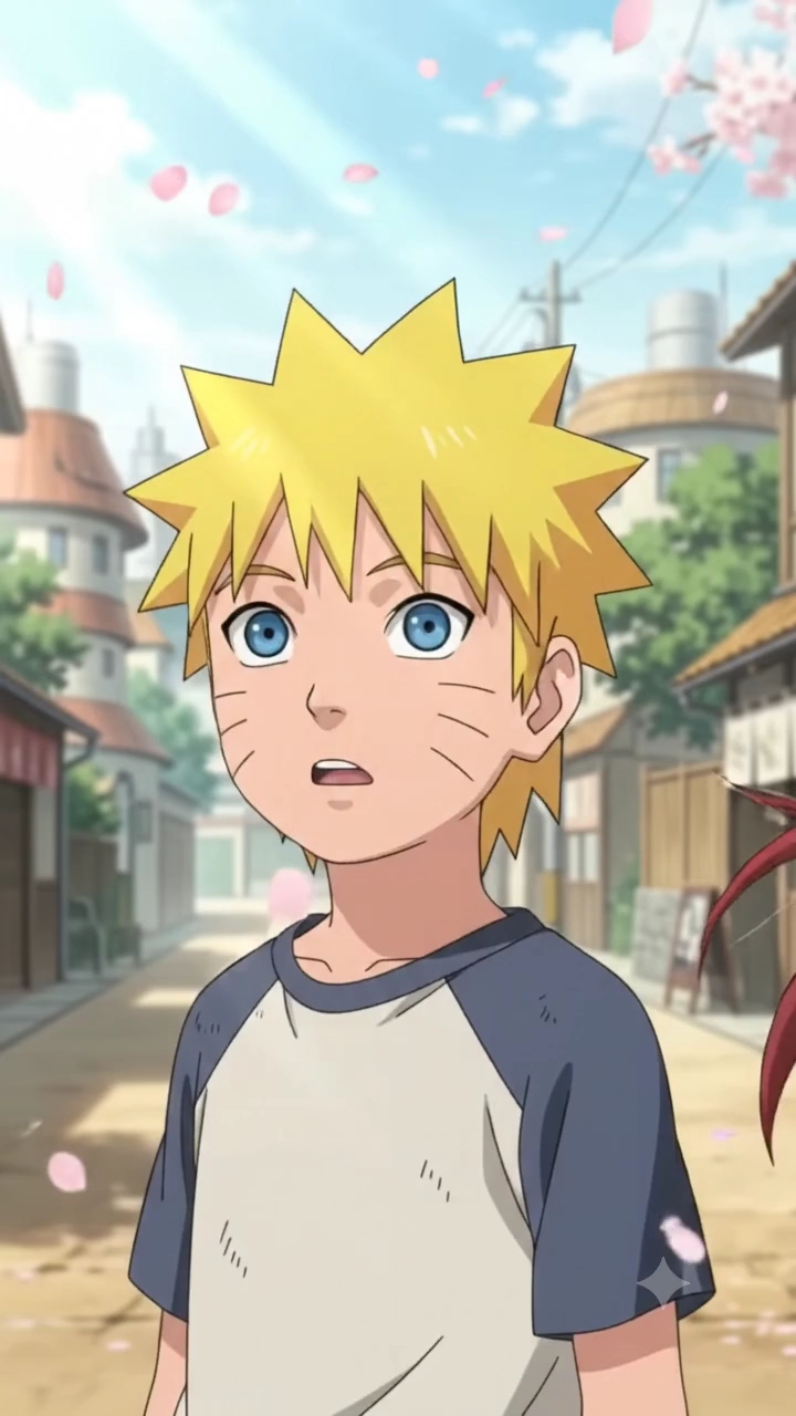 @Minato ki love