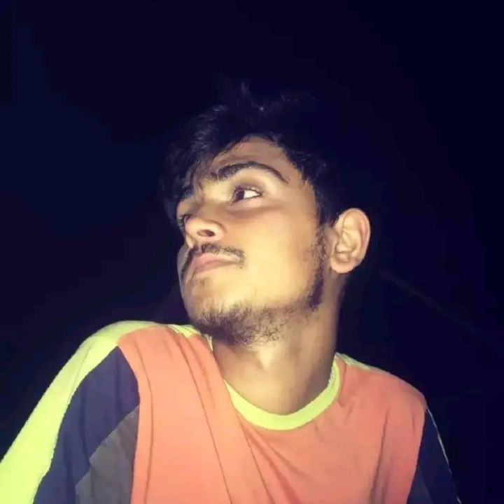Geniusmithu on Bideo