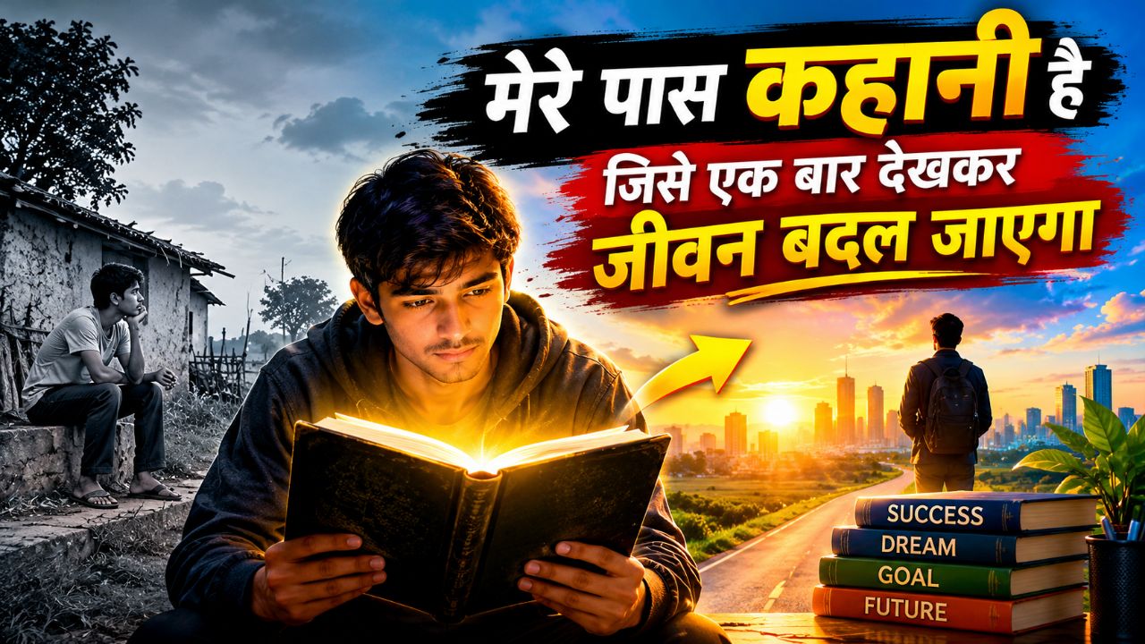 बार देख