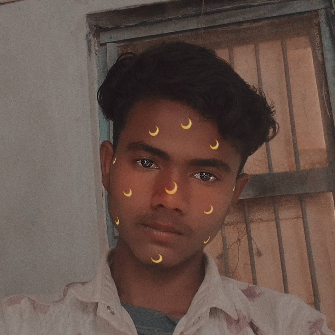 Ai video mdrabban on Bideo