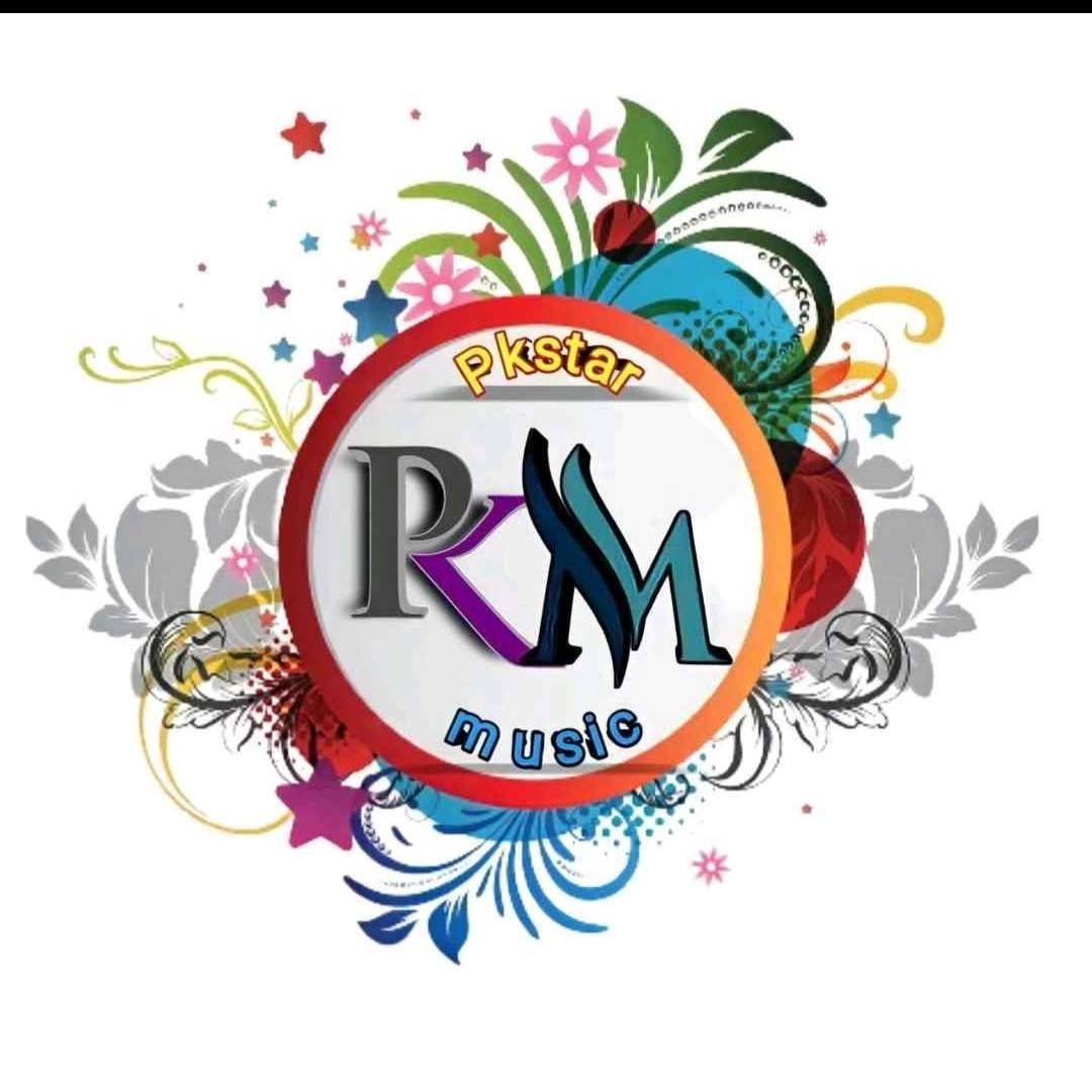 Pkstar Music on Bideo
