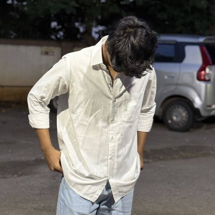 jilanivloger on Bideo