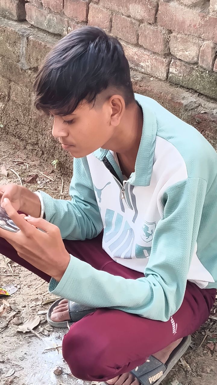 Video viral 😂😂