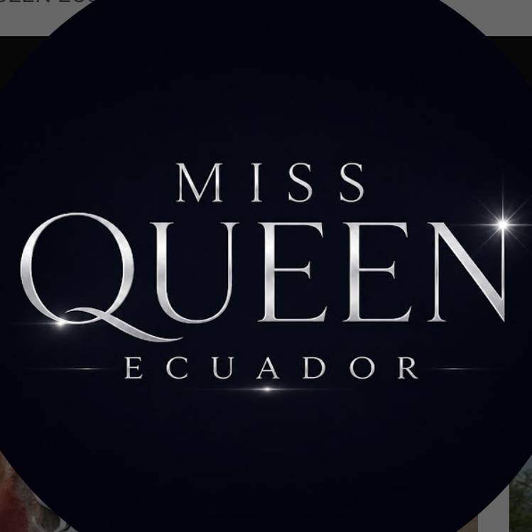 Miss queen on Bideo