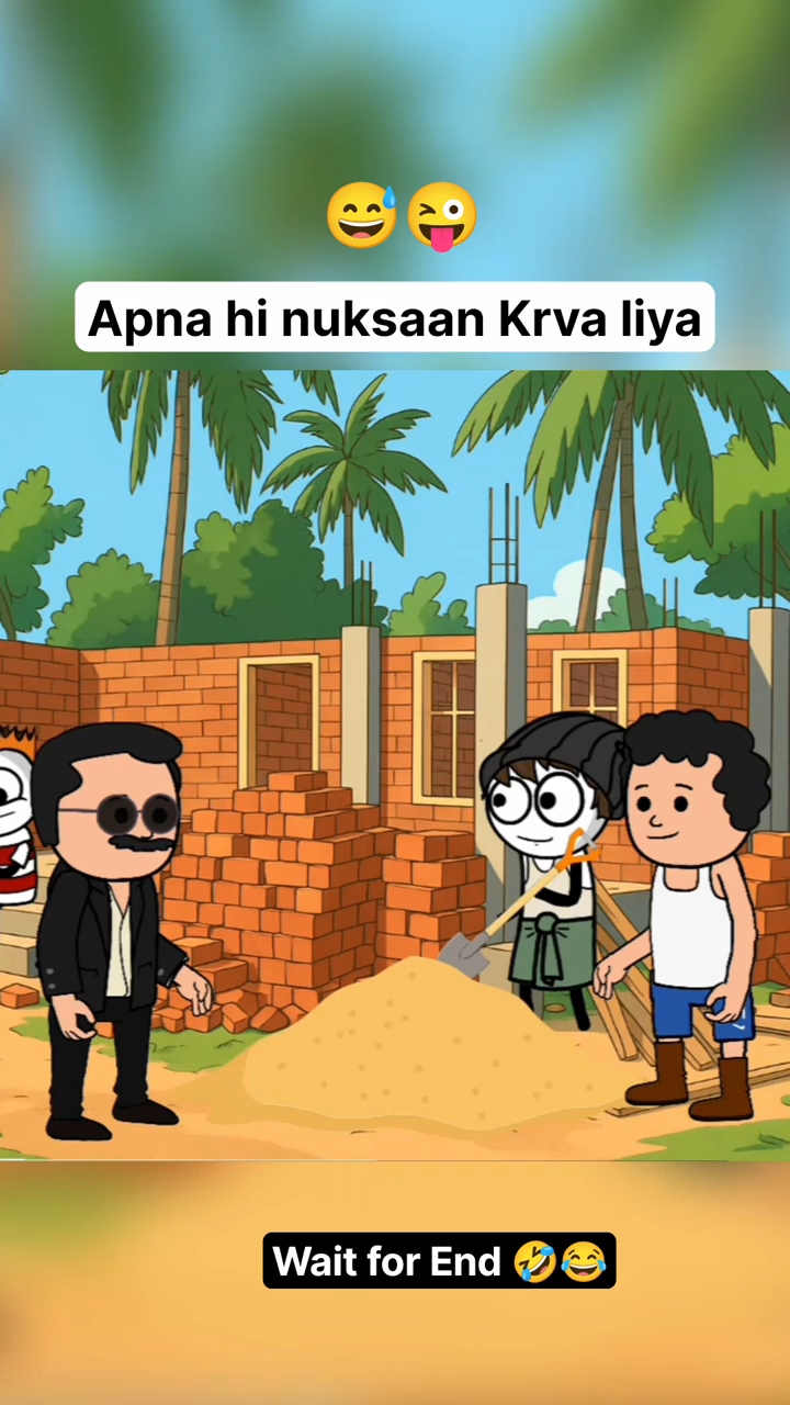 https://pin.it/3zDvu5uNg##