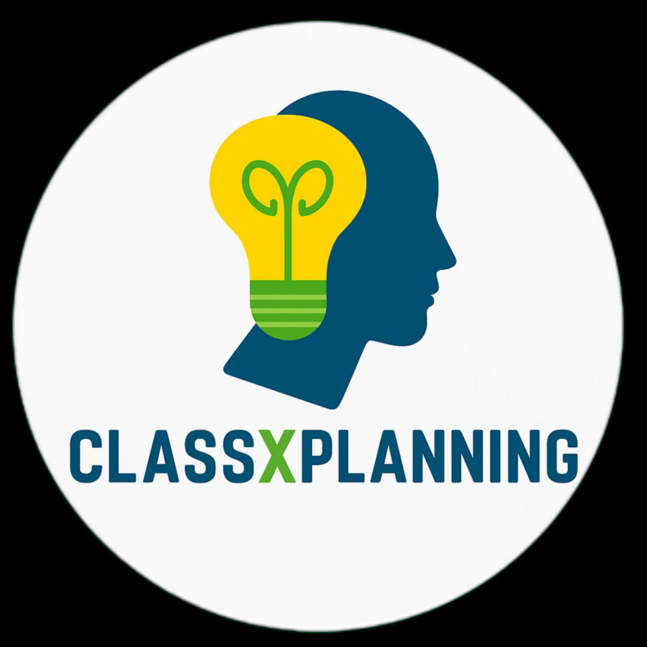 Classxplanning on Bideo