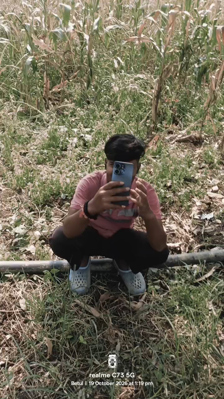 Funny majedar video