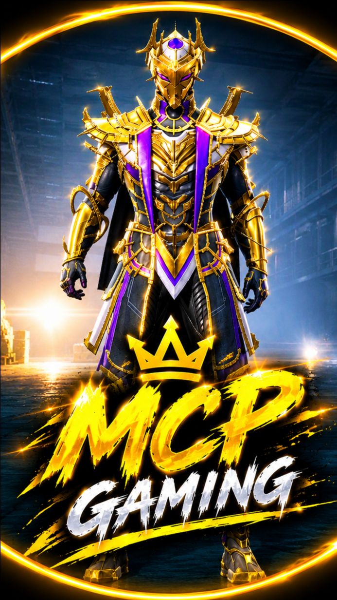 Jonathan x MCP GAMING 😈 OP TEAMWORK in BGMI #shorts